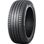 255/35R21 98W Advan Sport EV V108 Yokohama 2025