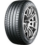 255/40R20 101W Advan Sport EV V108 Yokohama 2025