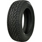 185/65R15 88T Winter Taurus 2025