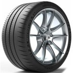 Michelin Pilot Sport CUP2 N0 245/35ZR19 93Y XL