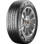 Continental CrossContact H/T 235/55R18 100V M+S FR