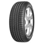 Goodyear Efficientgrip Performance 225/45R18 95W XL FP