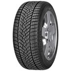 Goodyear Ultragrip Performance+ 235/60R18 107H XL M+S 3PMSF