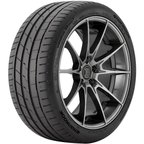 Hankook Ventus S1 evo3 K127 265/30ZR19 93Y XL