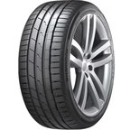 Hankook Ventus S1 Evo3 K127B HRS 255/40R20 101Y XL