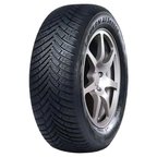 Leao iGreen All Season 145/70R13 71T