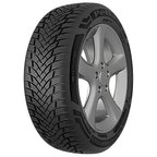 Petlas Multi Action PT565 235/55ZR17 103W RF M+S 3PMSF