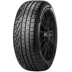 Pirelli SottoZero Serie 3 J 245/40R19 98H XL