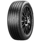 Pirelli Powergy 2 225/55R18 102Y XL