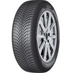 Sava All Weather 175/70R14 84T M+S 3PMSF