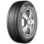 Bridgestone Duravis All Season 225/65R16C 112/110R M+S 3PMSF