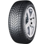 Dayton DW510E 195/60R15 88T M+S 3PMSF