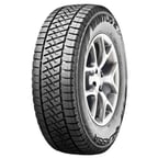 Lassa Wintus 2 195/70R15C 104/102R M+S 3PMSF 8PR