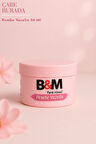 B & M - Pembe Vazelin 50 Ml
