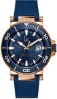 GC GCY36004G7 ERKEK KOL SAATİ