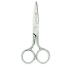 Paslanmaz Çelik Nakış Makası (5&quot;)