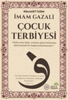 Çocuk Terbiyesi