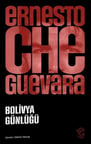 Bolivya Günlüğü