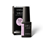 Kinetics Shield Ceramic Base Blush Pink 913 15ml