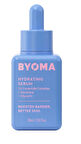 BYOMA Hydrating Serum - Nemlendirici Serum 30 ml