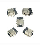 Asus G531G Notebook Dc Power Jack