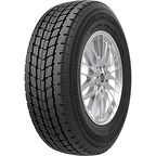 Petlas Fullgrip PT925 225/65R16C 112/110R M+S 3PMSF 8PR (2023) Kış Lastiği