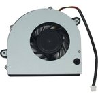 Toshiba Satellite L500-204 Fan Cpu Fan İşlemci Soğutucusu