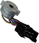 KONTAK TERMİĞİ KABLOLU FORD TRANSIT Mk3 Van (VE6) -TRANSIT T12 - T15 - TRANSIT TOURNEO 93-99