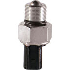 GERİ VİTES MÜŞÜRÜ FORD TRANSIT V184 01>06 5 İLERİ TRANSIT V347 06>14 V363 014/-> RANGER-MAZDA BT 50