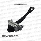 ROCKSWELL KAPI GERGI YAYI ON SAG SOL CLİO V RENAULT