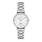 DICE KAYEK DK.1.AG1101.03 