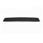 Volkswagen Crafter 2018 - Ön Cam Güneşliği