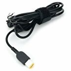 LENOVO 330 WATT ADAPTÖR DC KABLO