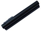 Hp Mini 110-1047TU Notebook Batarya Laptop Pil 6Cell