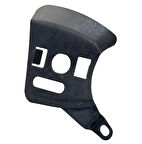 Prc Dal Budama Motoru Yan Kapak Zincir Gergi Sacı Metal