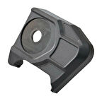 Ferrino KHB-11 Zincir Kılavuz Yan Kapak