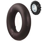 Çapa Makinesi İç Lastik Şamyel 2 İnç