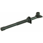 Stihl Ms170 Ms180 Motorlu Testere Yağ Hortumu