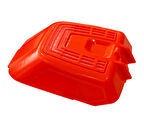 Motorlu Testere Hava Filtre Kapağı 455 5200