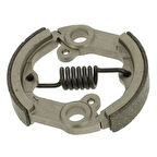 Husqvarna 253Rb 553Rbx Motorlu Tırpan Balata