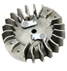 Husqvarna 365 Motorlu Testere Volan