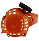 Husqvarna 236/240 Motorlu Testere Starter Kapak Komple