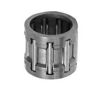 Husqvarna 236 240 Motorlu Testere Zincir Dişli Bilyası