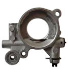 Husqvarna 365 Motorlu Testere Yağ Pompası