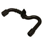 Stihl Stihl Ms170 Ms180 Motorlu Testere Benzin Hortumu