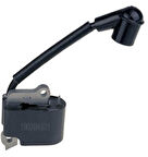 Husqvarna 236 240 Motorlu Testere Elektronik Ateşleme Bobini