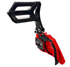 Ferrino YH5200 Motorlu Testere Yank Kapak Komple Fren Kolu