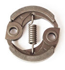 Kawasaki Th48 Motorlu Tırpan Balata