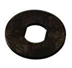 Ferrino KHB-12 14 Akülü Testere Zincir Dişli Pulu