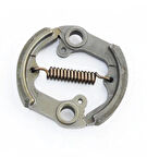 Husqvarna 253Rb/553Rbx Motorlu Tırpan Balata